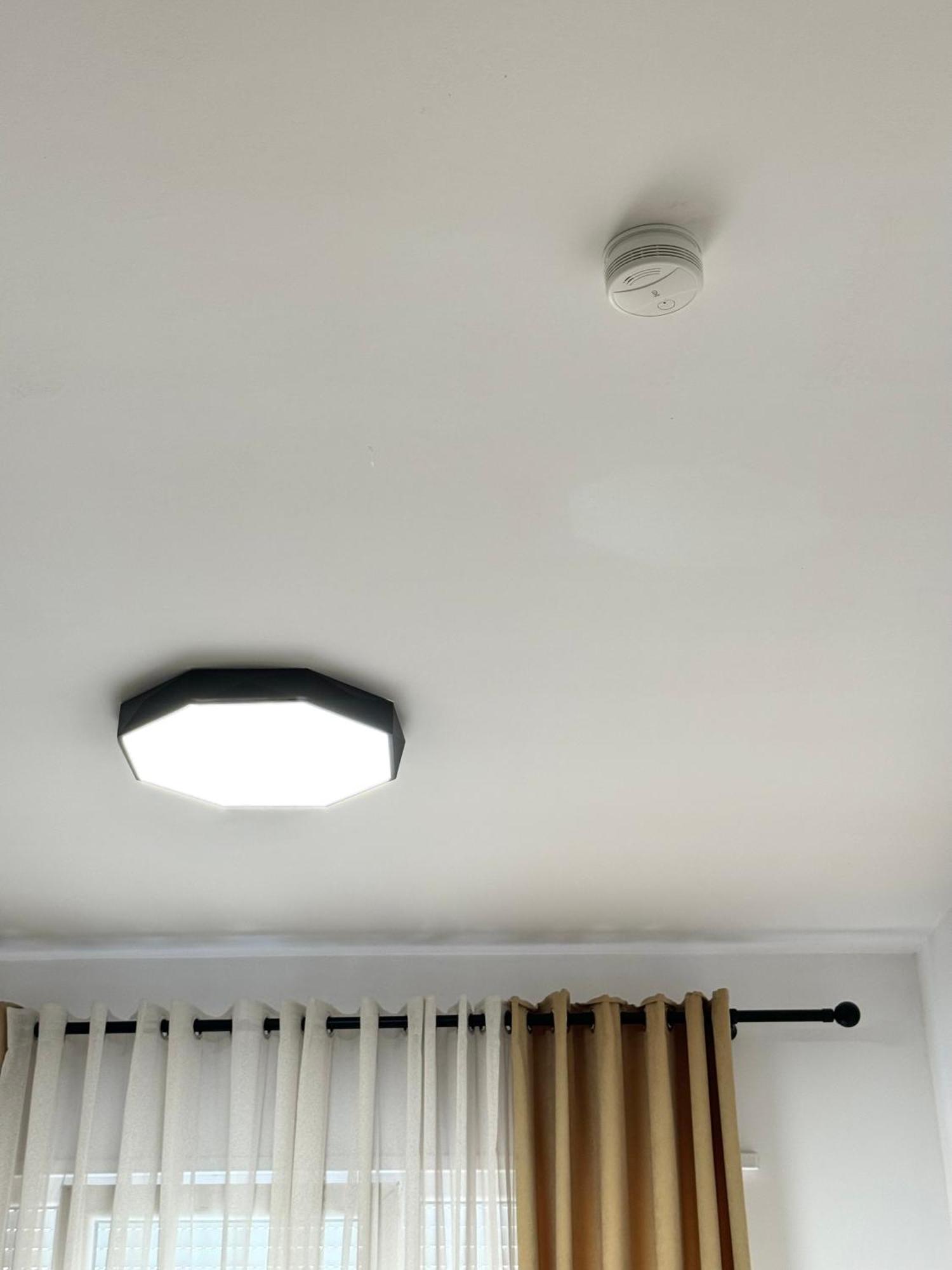 Apartment In The Heart Of Old Bazaar, Tirana - Hana Apartments Exteriör bild